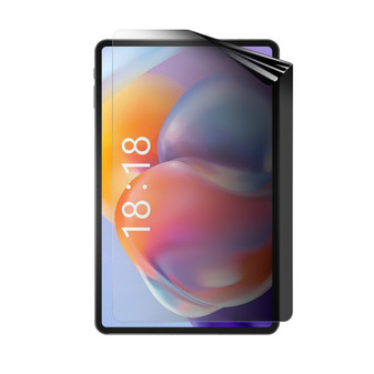 N-one NPad Ultra Privacy (Portrait) Screen Protector