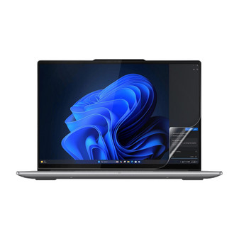 Lenovo Yoga Pro 7 14IAH10 Impact Screen Protector