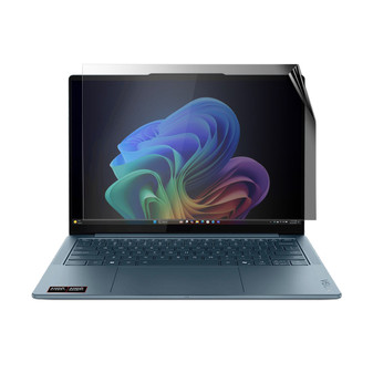 Lenovo Yoga Slim 7 14AKP10 (Touch) Privacy Screen Protector