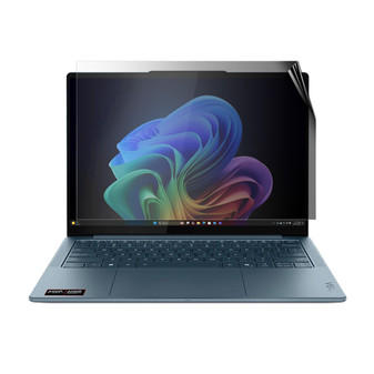 Lenovo Yoga Slim 7 14AKP10 (Non-Touch) Privacy Screen Protector