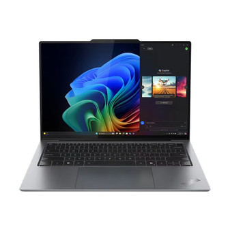 Lenovo ThinkPad X9 14 Gen 1 (Non-Touch) Paper Screen Protector