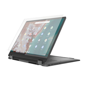 Lenovo Flex5 Chrome 14IAU Paper Screen Protector