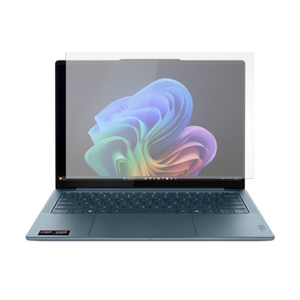 Lenovo Yoga Slim 7 14AKP10 (Touch) Paper Screen Protector