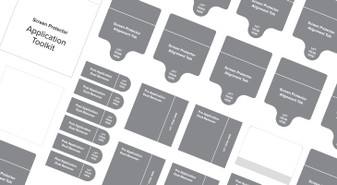 Application Toolkit
