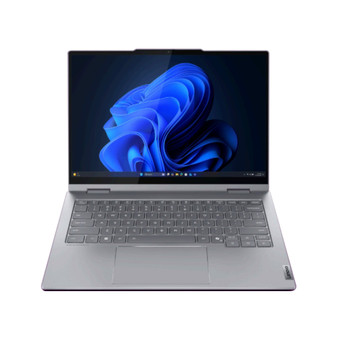 Lenovo ThinkBook 14 G5 (2-in-1)