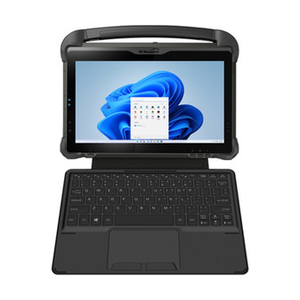 DT Research DT311YR (2-in-1)