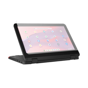 Lenovo 500e Chromebook Gen 4s (2-in-1) Paper Screen Protector