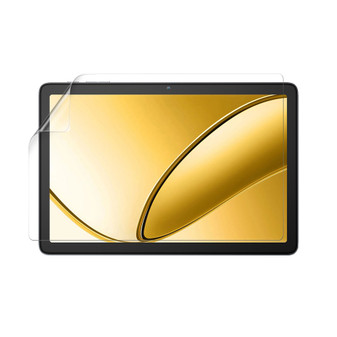Blackview Tab 60 Wifi Screen Protector - Privacy