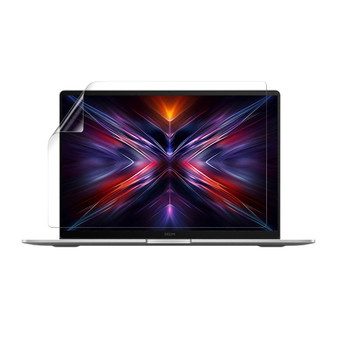 Xiaomi Redmibook 16 (2025) Silk Screen Protector