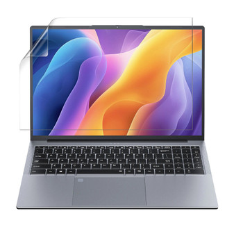 N-one NBook Turbo