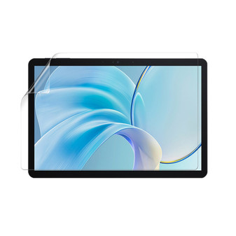 Chuwi Hi10 X1 Silk Screen Protector