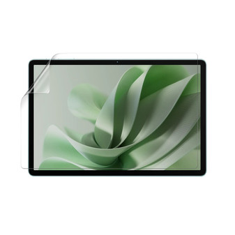 Oukitel OT9 Silk Screen Protector