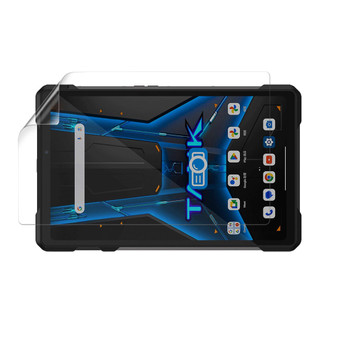 Unihertz 8849 Tank Pad Silk Screen Protector