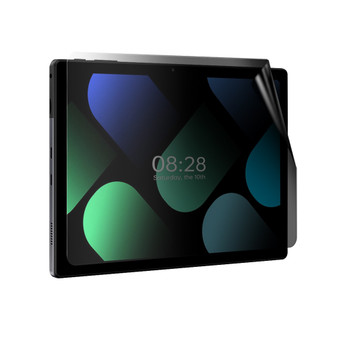 Alldocube iPlay 70S Privacy Lite Screen Protector
