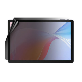 Ulefone Tab A11 Privacy Lite Screen Protector