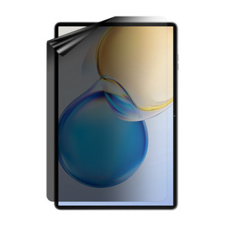 Oukitel OT12 Privacy Lite (Portrait) Screen Protector