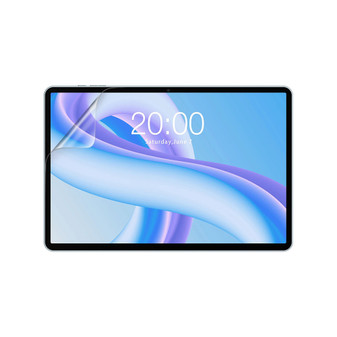 Teclast M50 Plus Vivid Screen Protector