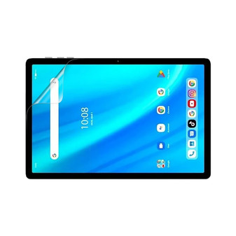 Umidigi G9 Tab Vivid Screen Protector
