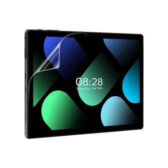 Alldocube iPlay 70S Vivid Screen Protector
