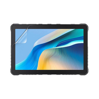 Cubot Tab KingKong 2 Vivid Screen Protector
