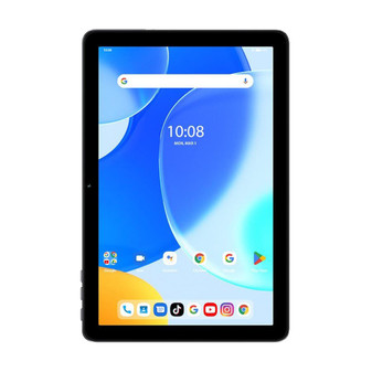 Umidigi G3 Tab Ultra