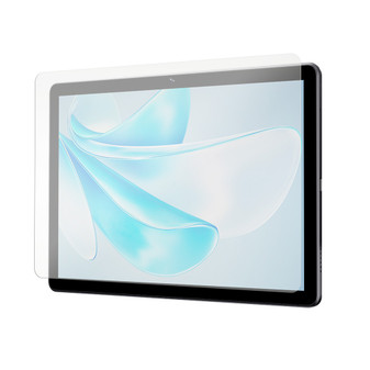 Chuwi Hi10 XPro (2023) Paper Screen Protector