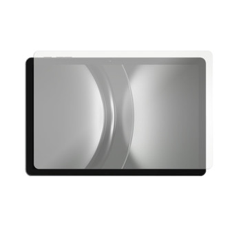 FOSSiBOT Tab 12 Paper Screen Protector