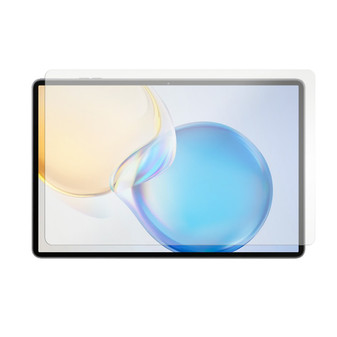 Oukitel OT12 Paper Screen Protector