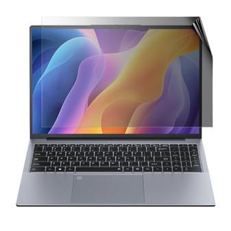 N-one NBook Turbo