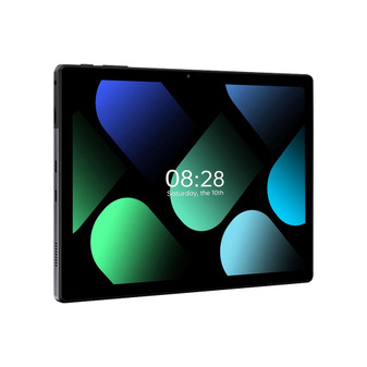 Alldocube iPlay 70S Privacy (Portrait) Screen Protector