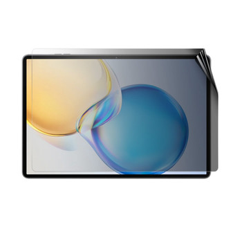 Oukitel OT12 Privacy Screen Protector