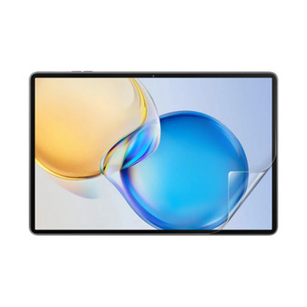 Oukitel OT12 Impact Screen Protector