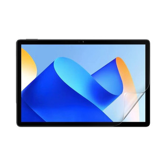 Umidigi G7 Tab Pro Impact Screen Protector