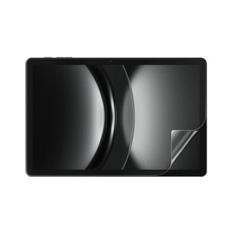 FOSSiBOT Tab 12 Impact Screen Protector