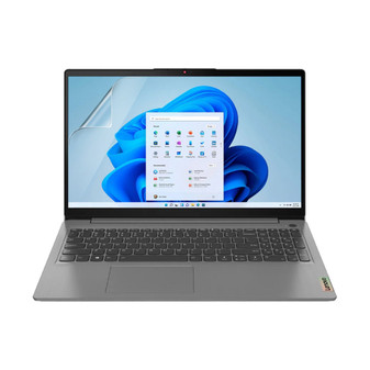 Lenovo IdeaPad 1 15IJL7 Matte Screen Protector