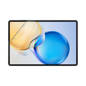 Oukitel OT12 Matte Screen Protector