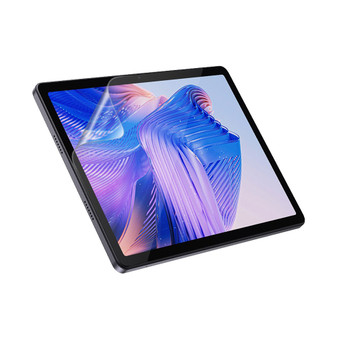 Chuwi AuPad Matte Screen Protector