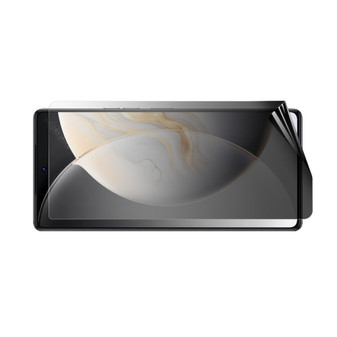 Tecno Camon 30 Pro 5G Privacy (Landscape) Screen Protector