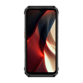 Ulefone Power Armor 18 Ultra