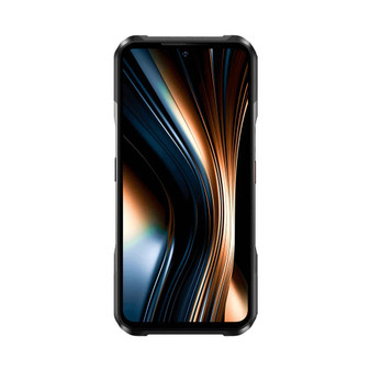 Doogee V20S