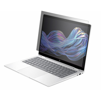 HP EliteBook X Flip G1i 14 Privacy Screen Protector