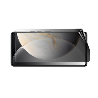 Tecno Camon 30 Privacy (Landscape) Screen Protector