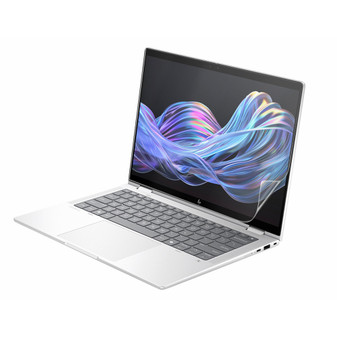 HP EliteBook X Flip G1i 14 Impact Screen Protector