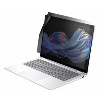 HP EliteBook X Flip G1i 14 Privacy Lite Screen Protector