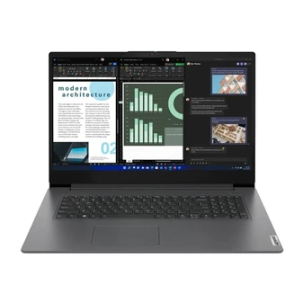 Lenovo V17 Gen 3