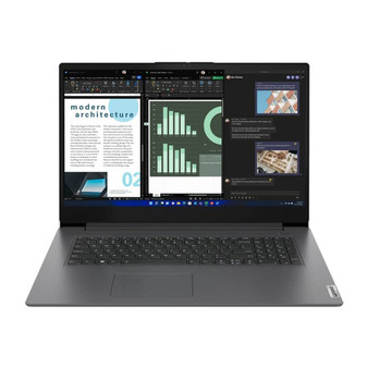 Lenovo V17 Gen 3