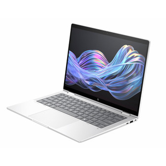 HP EliteBook X Flip G1i 14