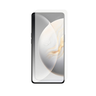 Tecno Camon 30 Premier 5G Paper Screen Protector