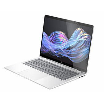 HP EliteBook X Flip G1i 14 Matte Screen Protector
