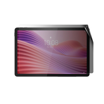 Lenovo Tab (2024) Privacy Screen Protector